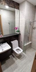 City Gate (D7), Apartment #471421721